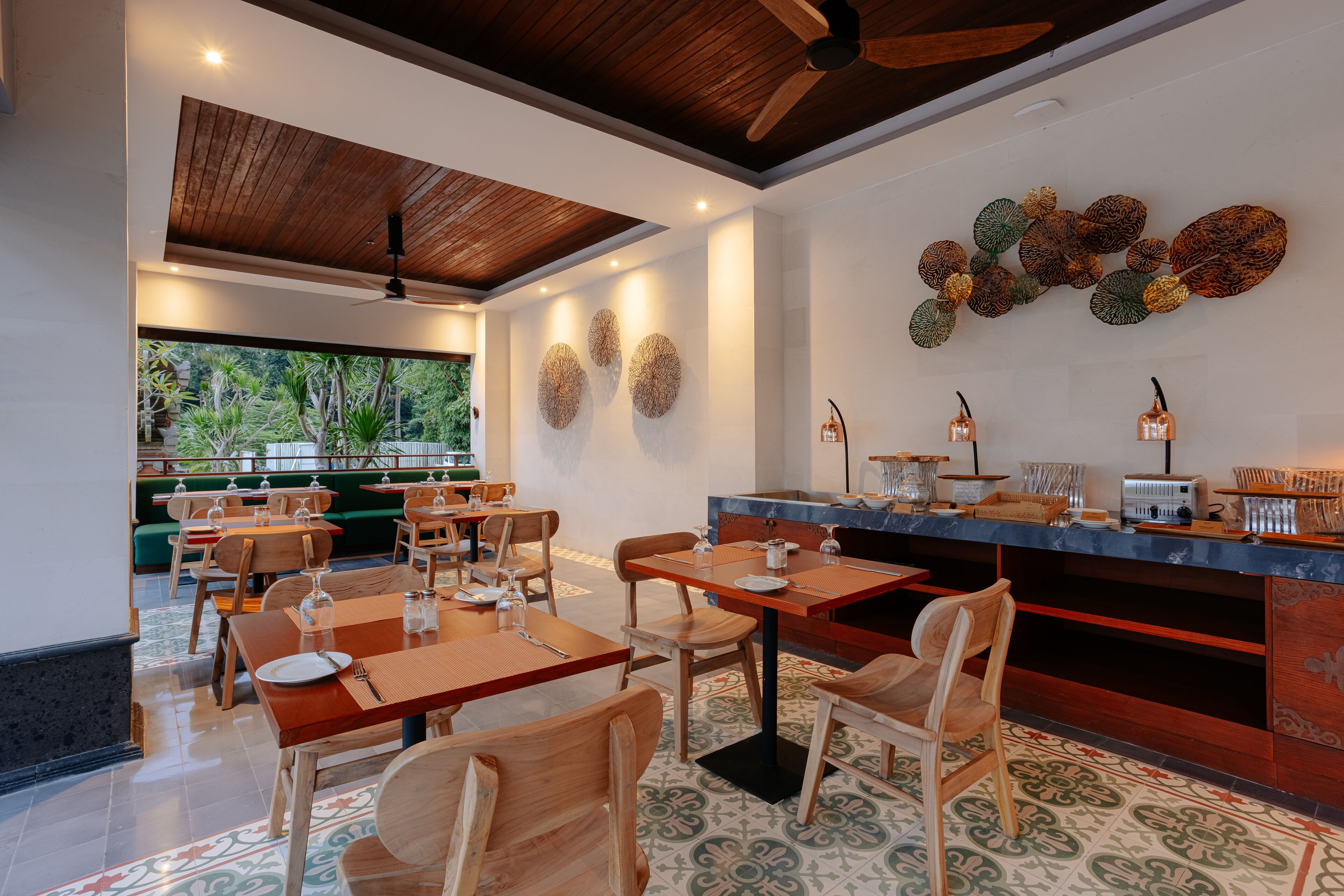 Foto - Metland Venya Ubud