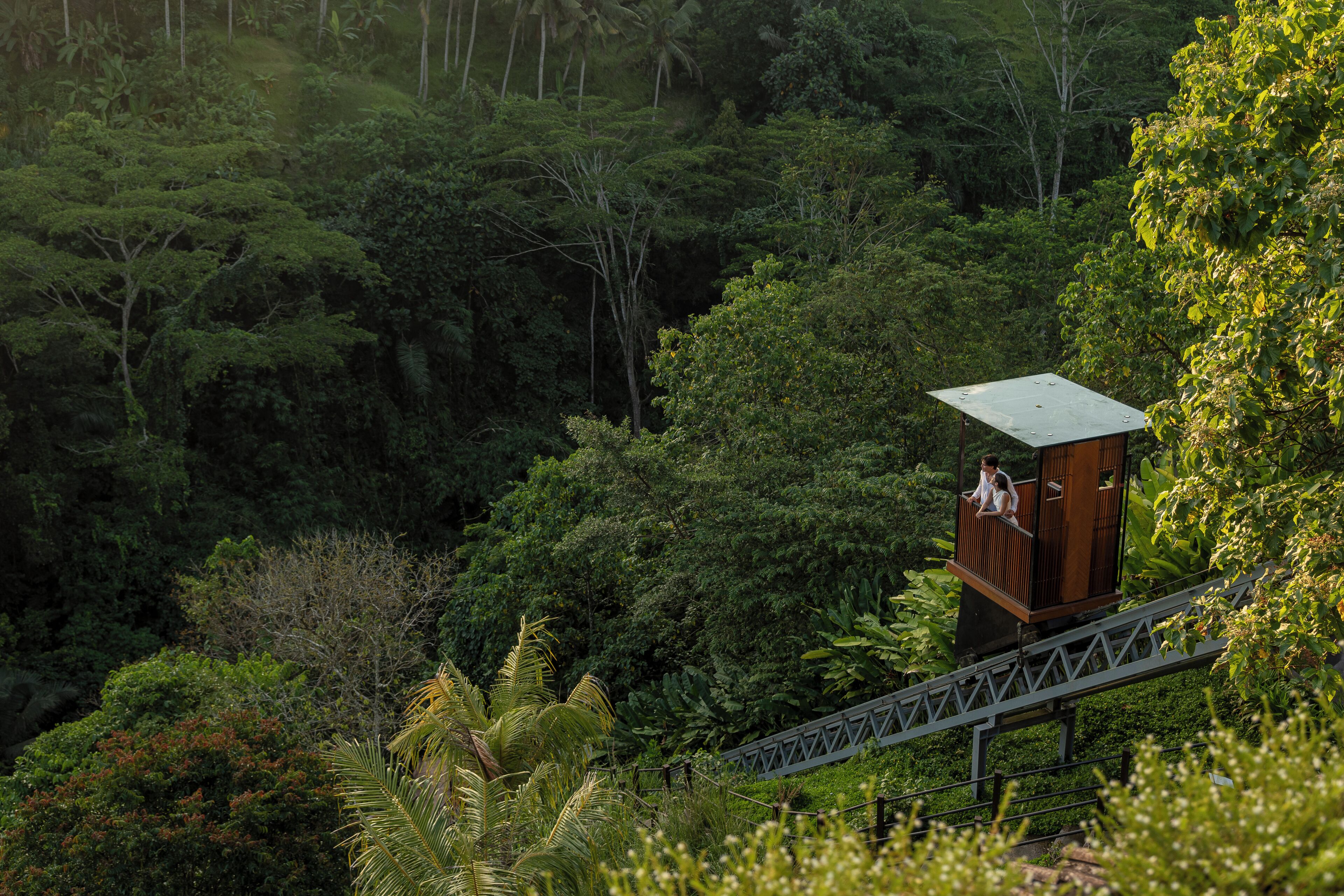 Photo - Metland Venya Ubud