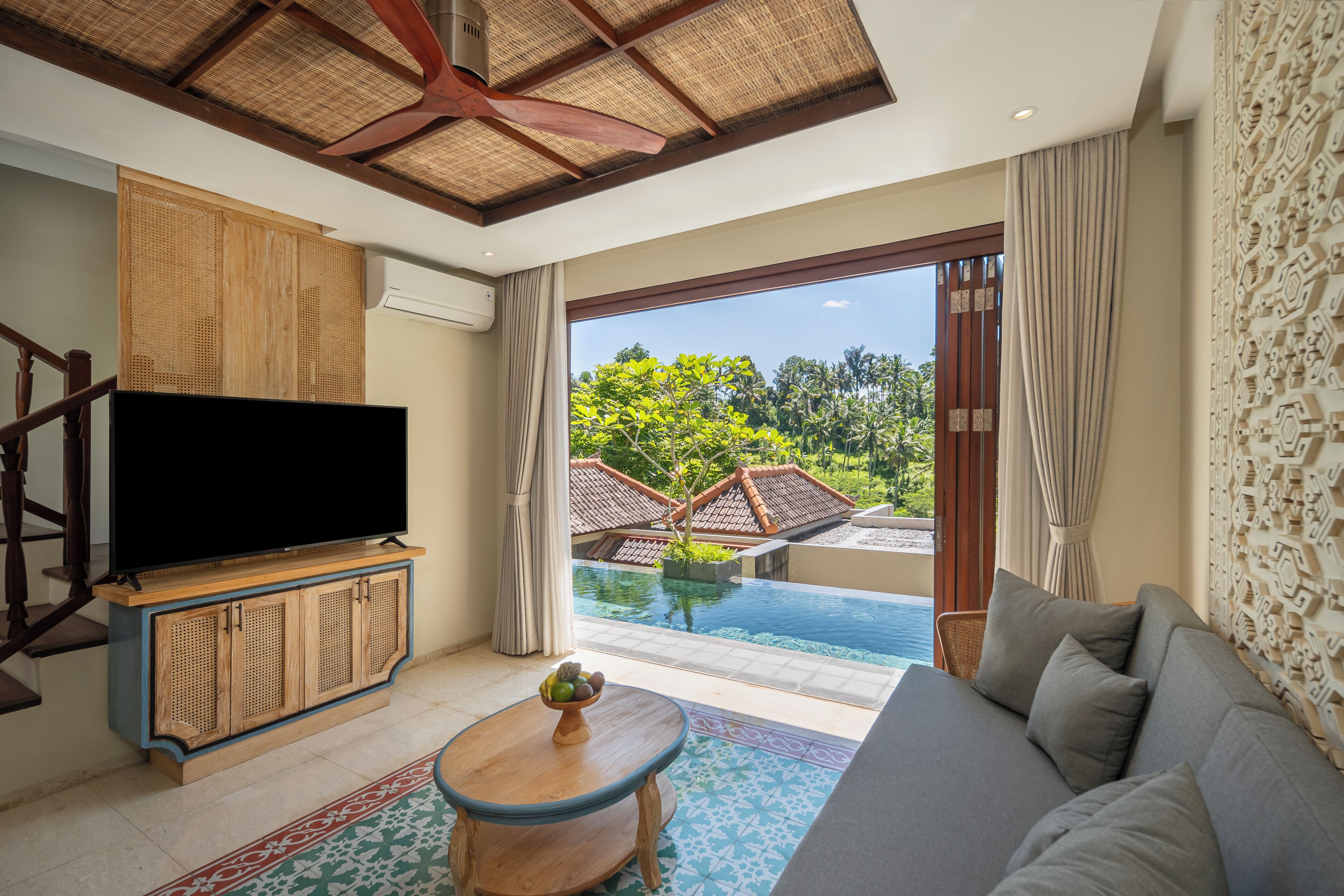 Foto - Metland Venya Ubud