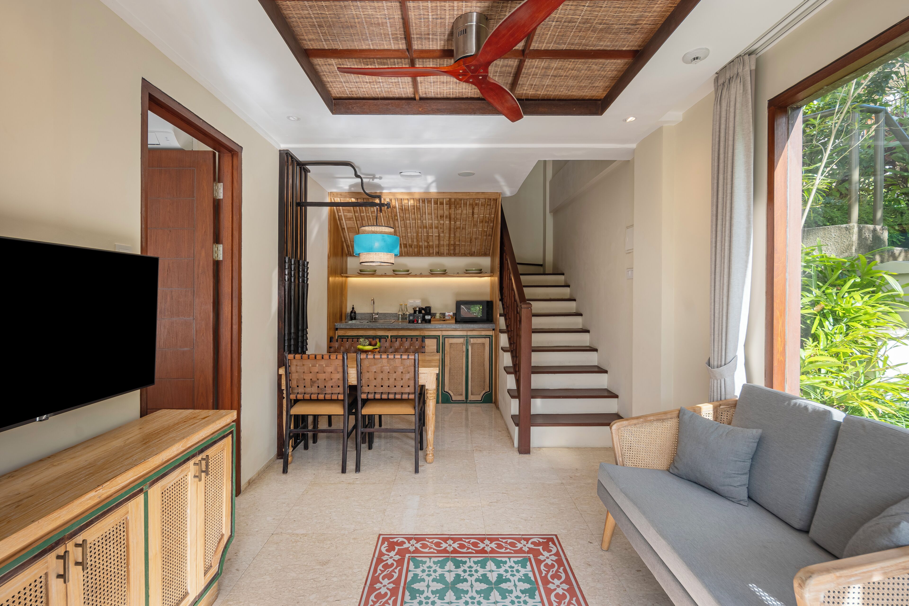 Photo - Metland Venya Ubud