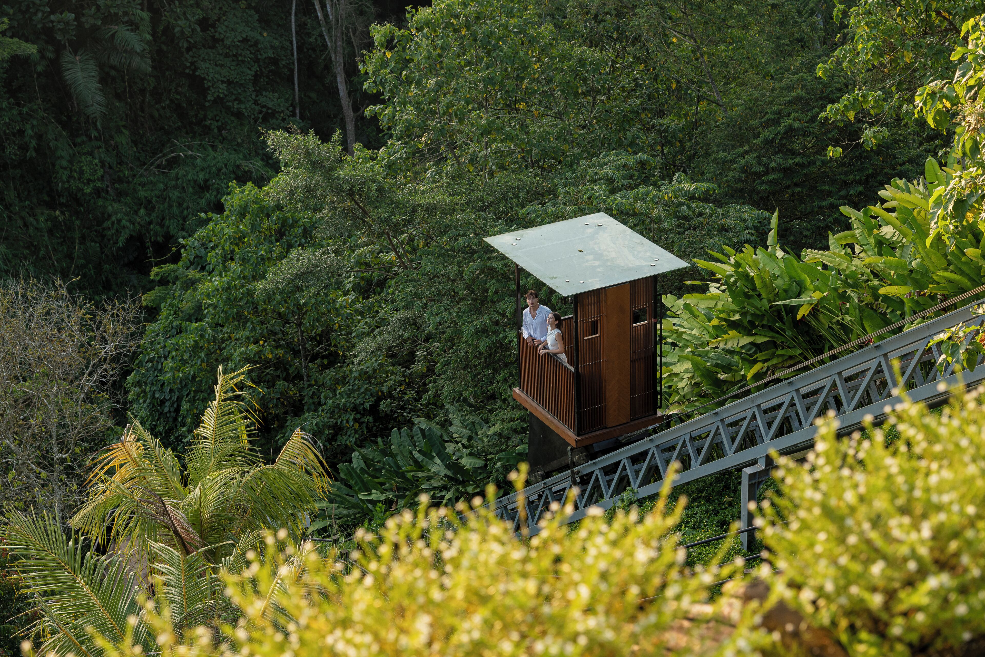 Photo - Metland Venya Ubud