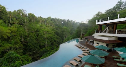 Metland Venya Ubud
