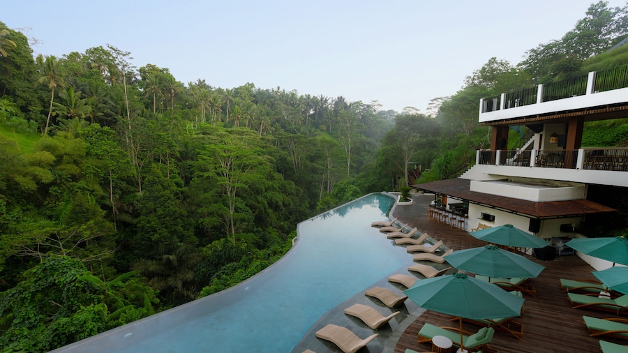 Metland Venya Ubud