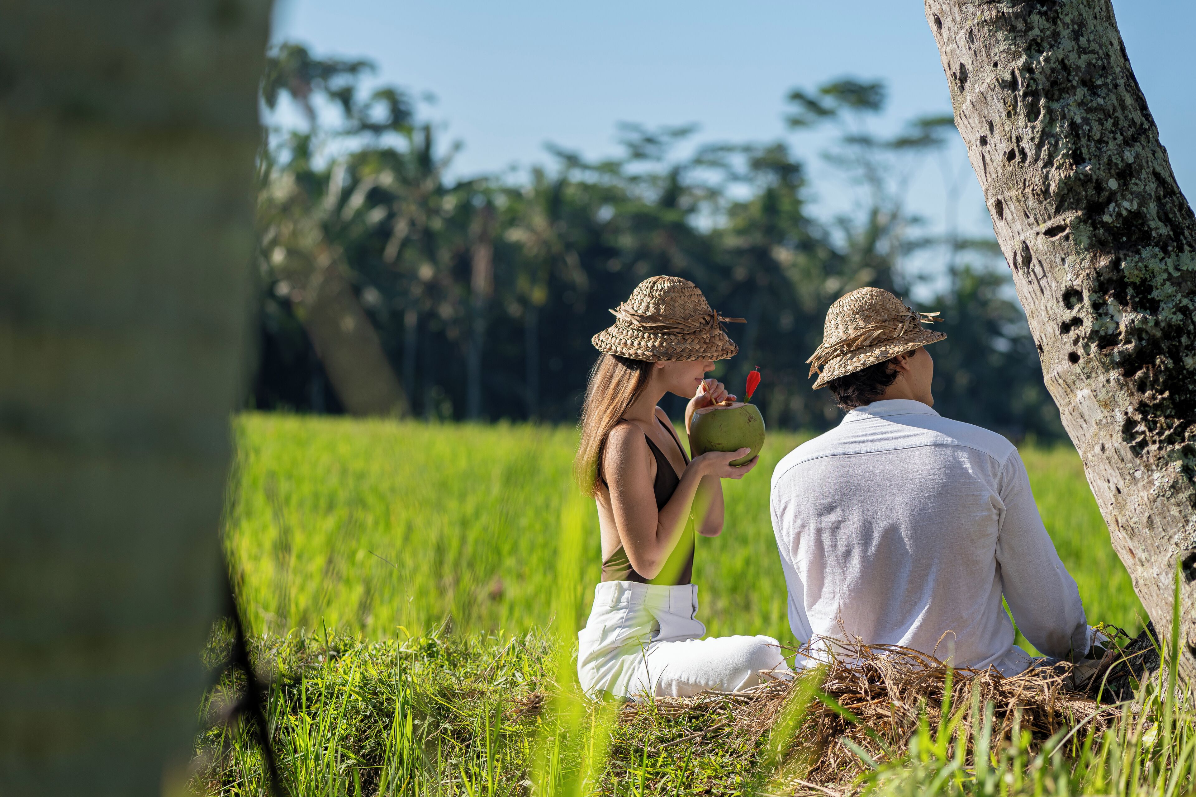 Photo - Metland Venya Ubud