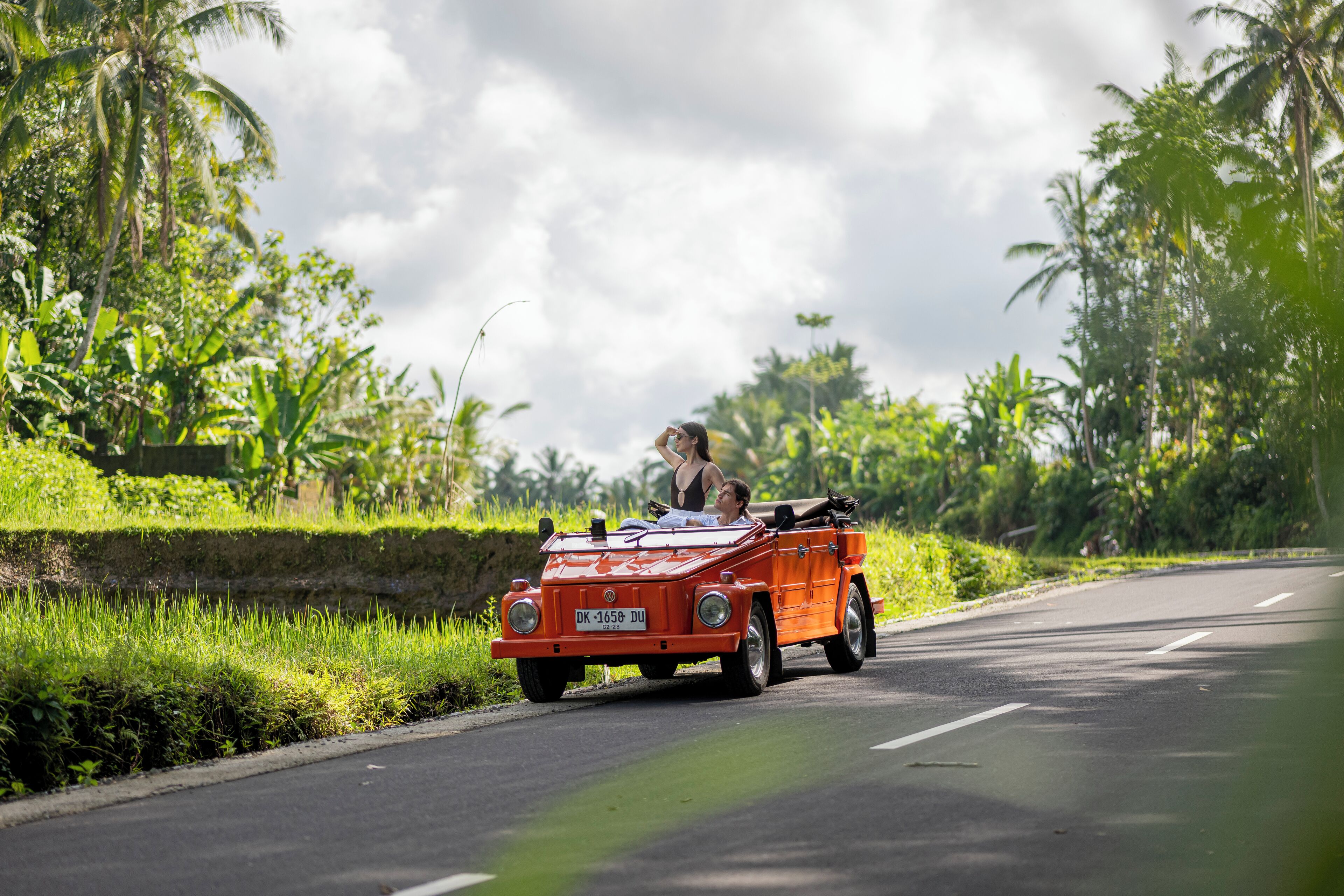 Foto - Metland Venya Ubud