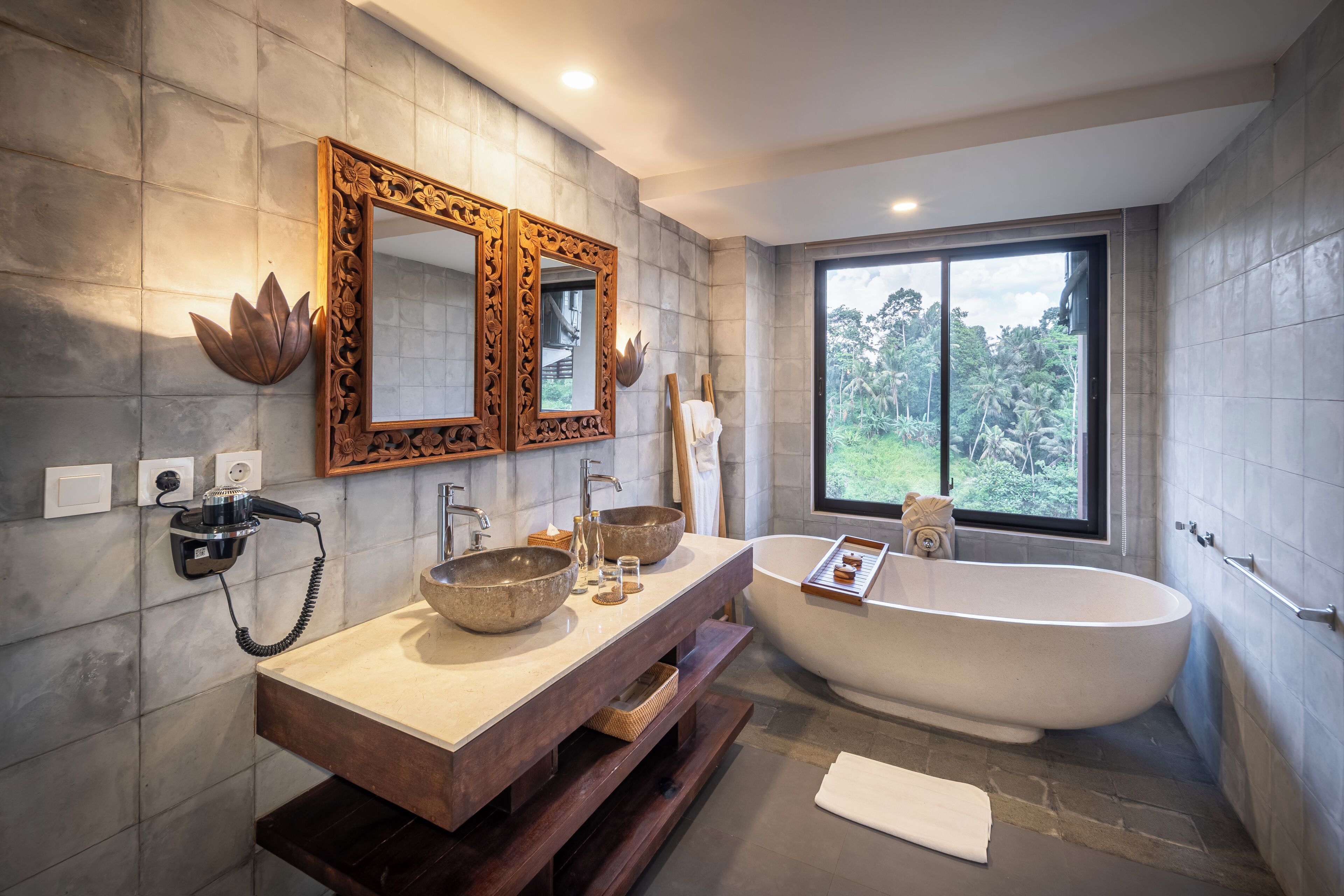 Photo - Metland Venya Ubud