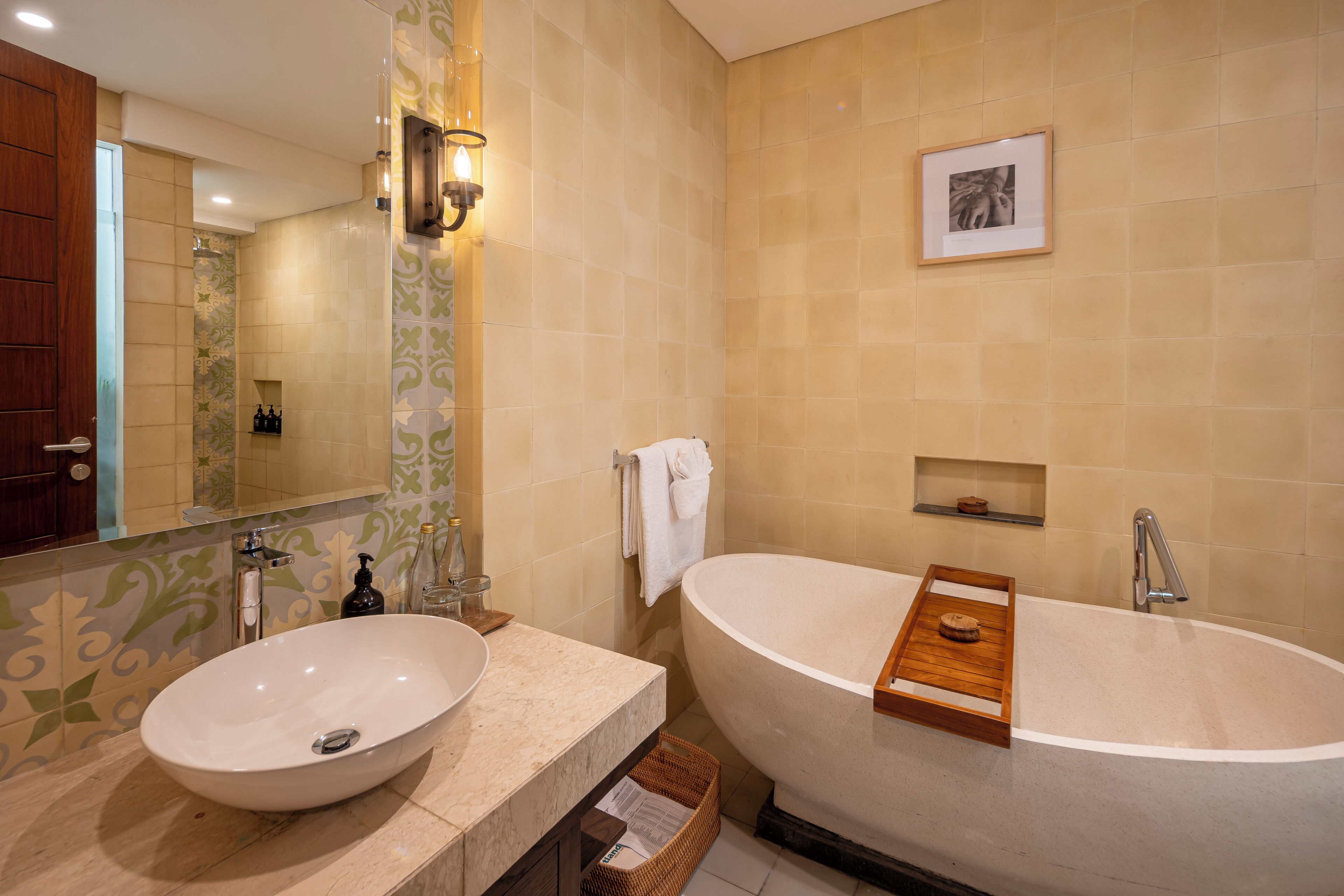 Photo - Metland Venya Ubud