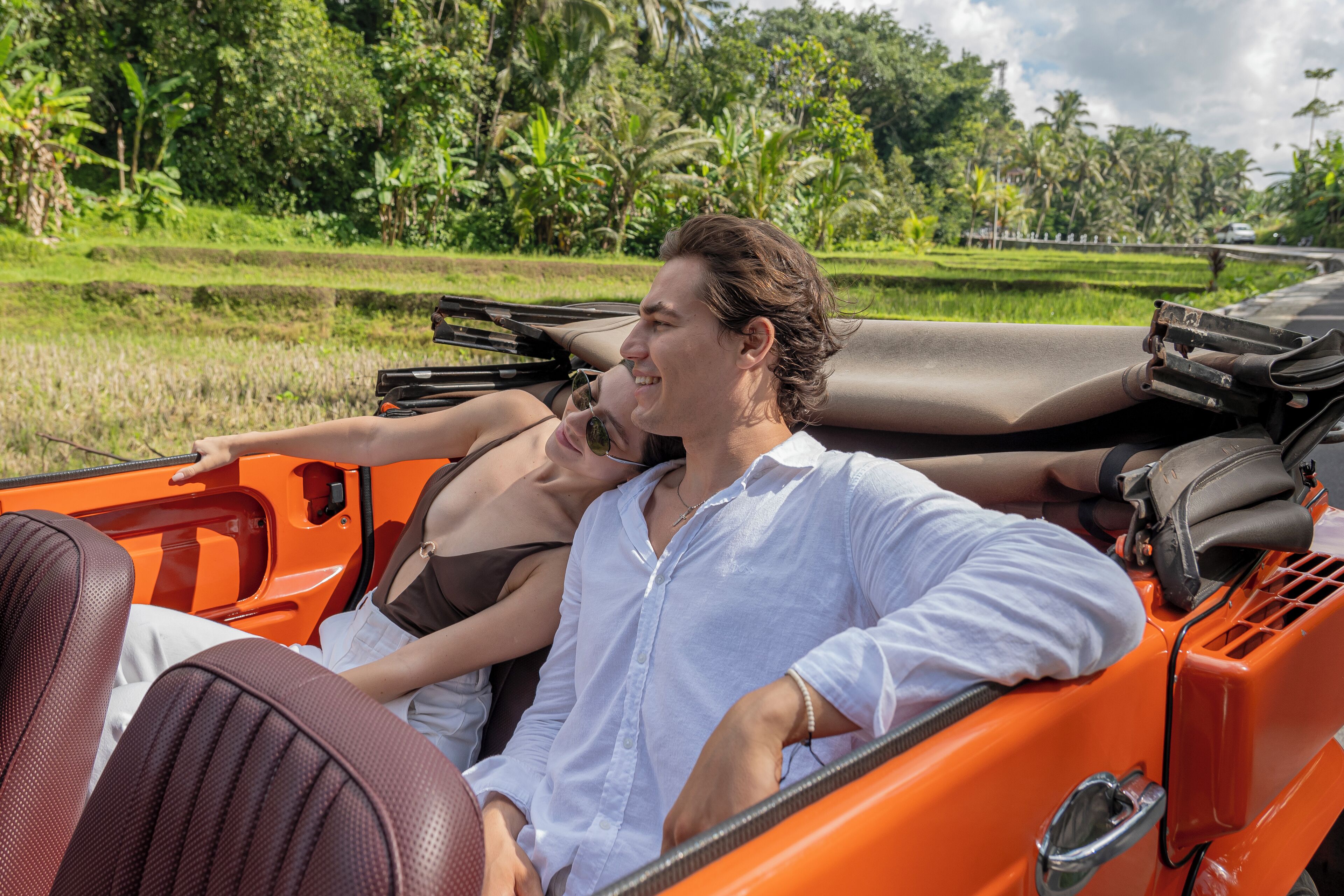 Photo - Metland Venya Ubud