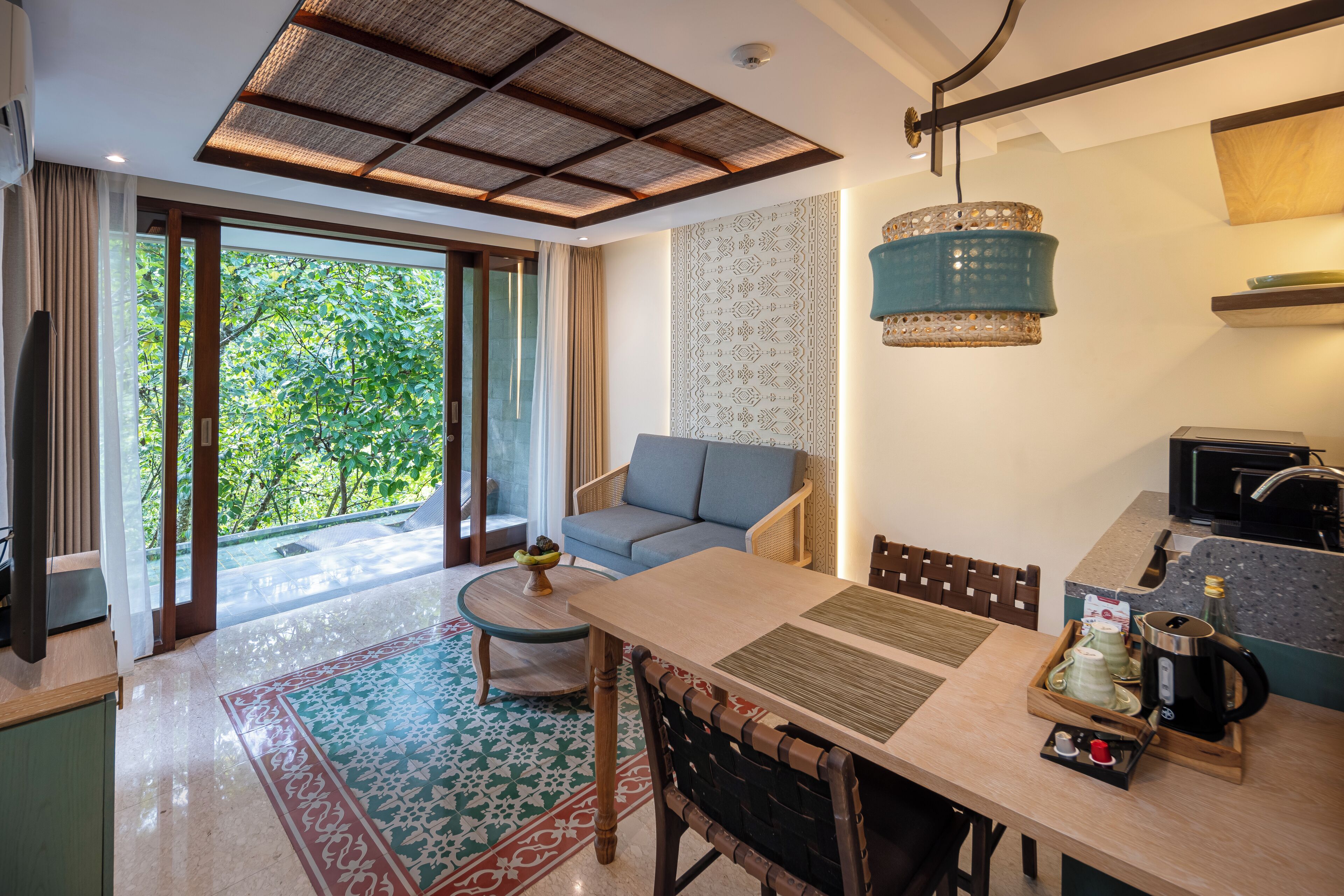 Photo - Metland Venya Ubud