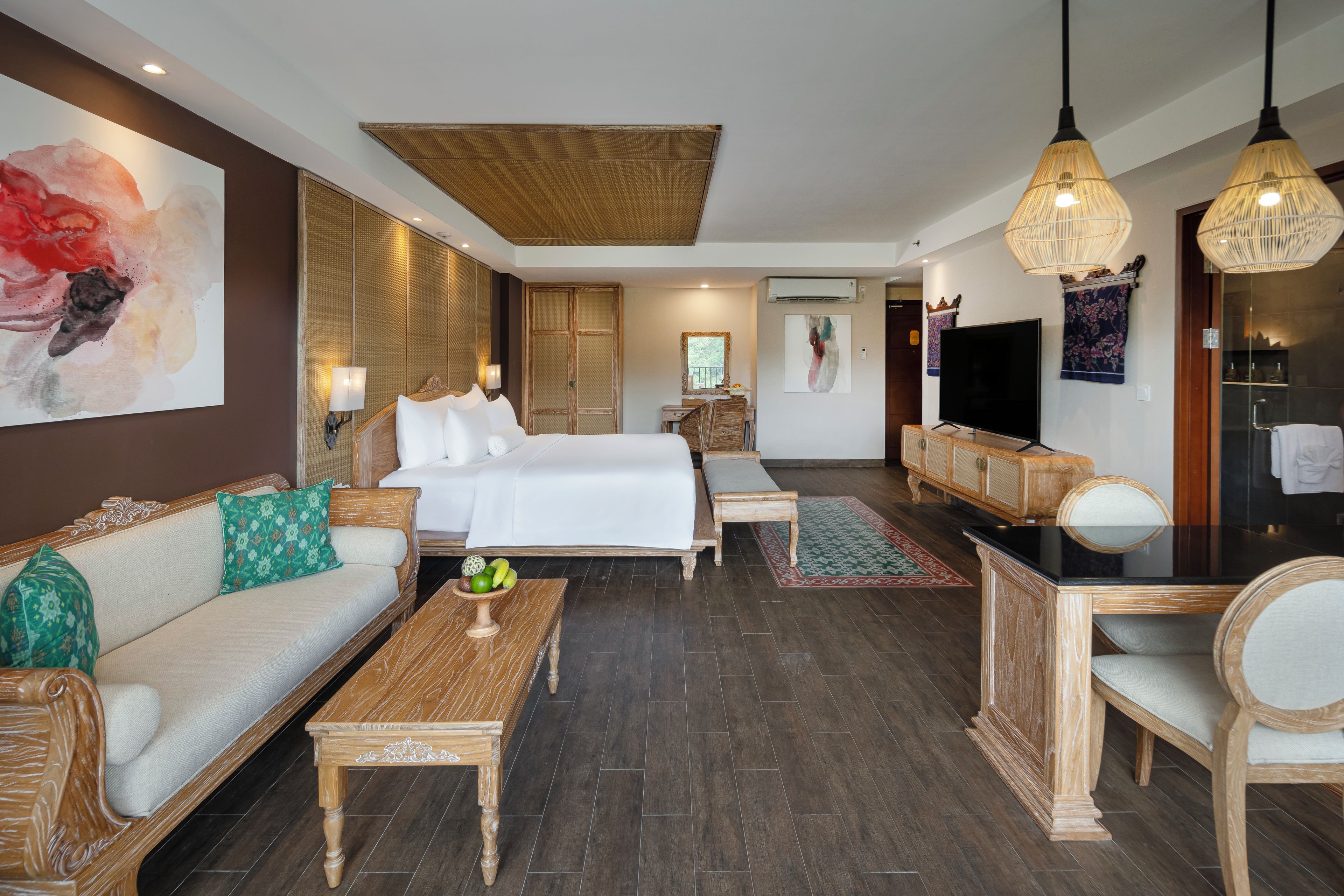 Photo - Metland Venya Ubud