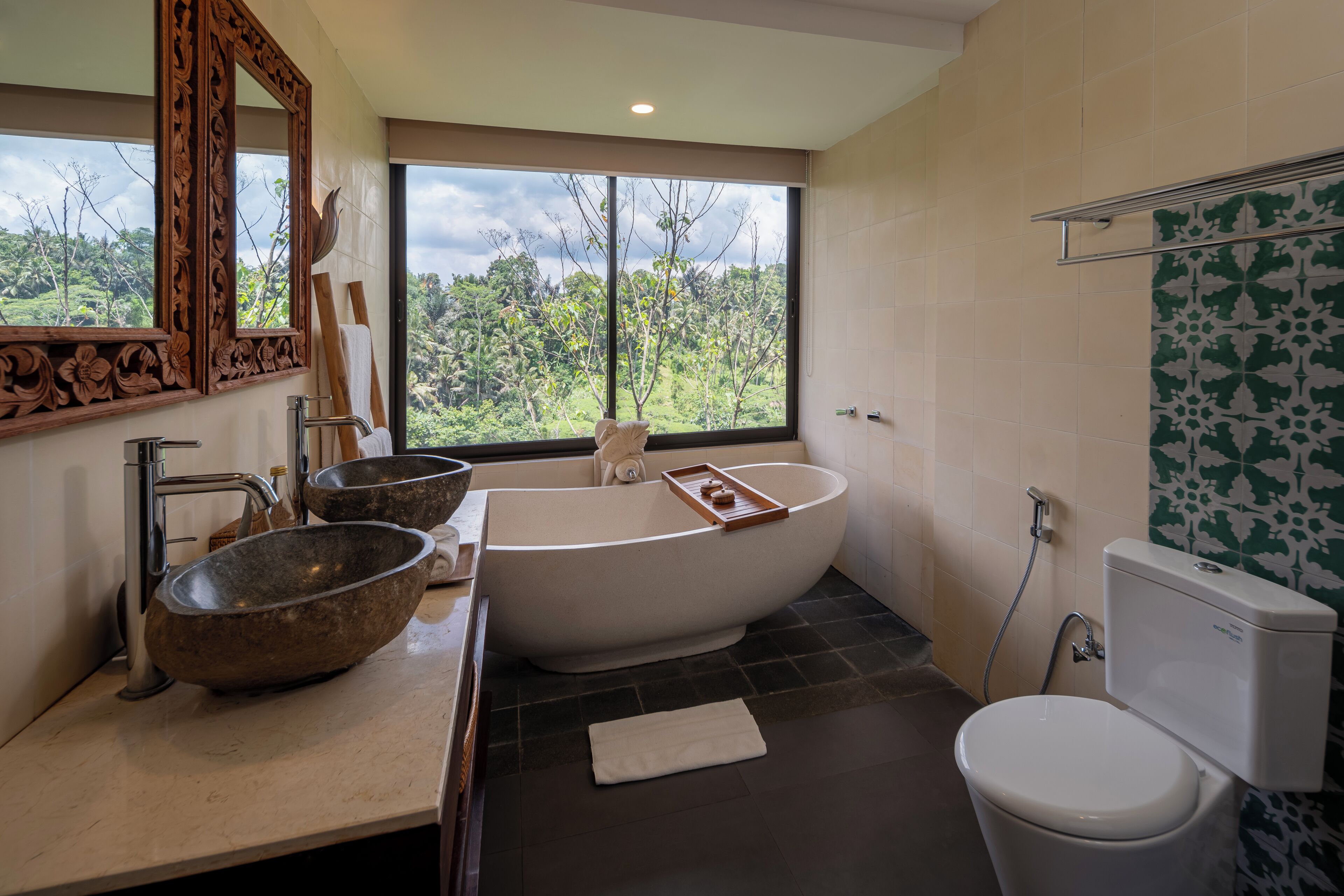 Photo - Metland Venya Ubud