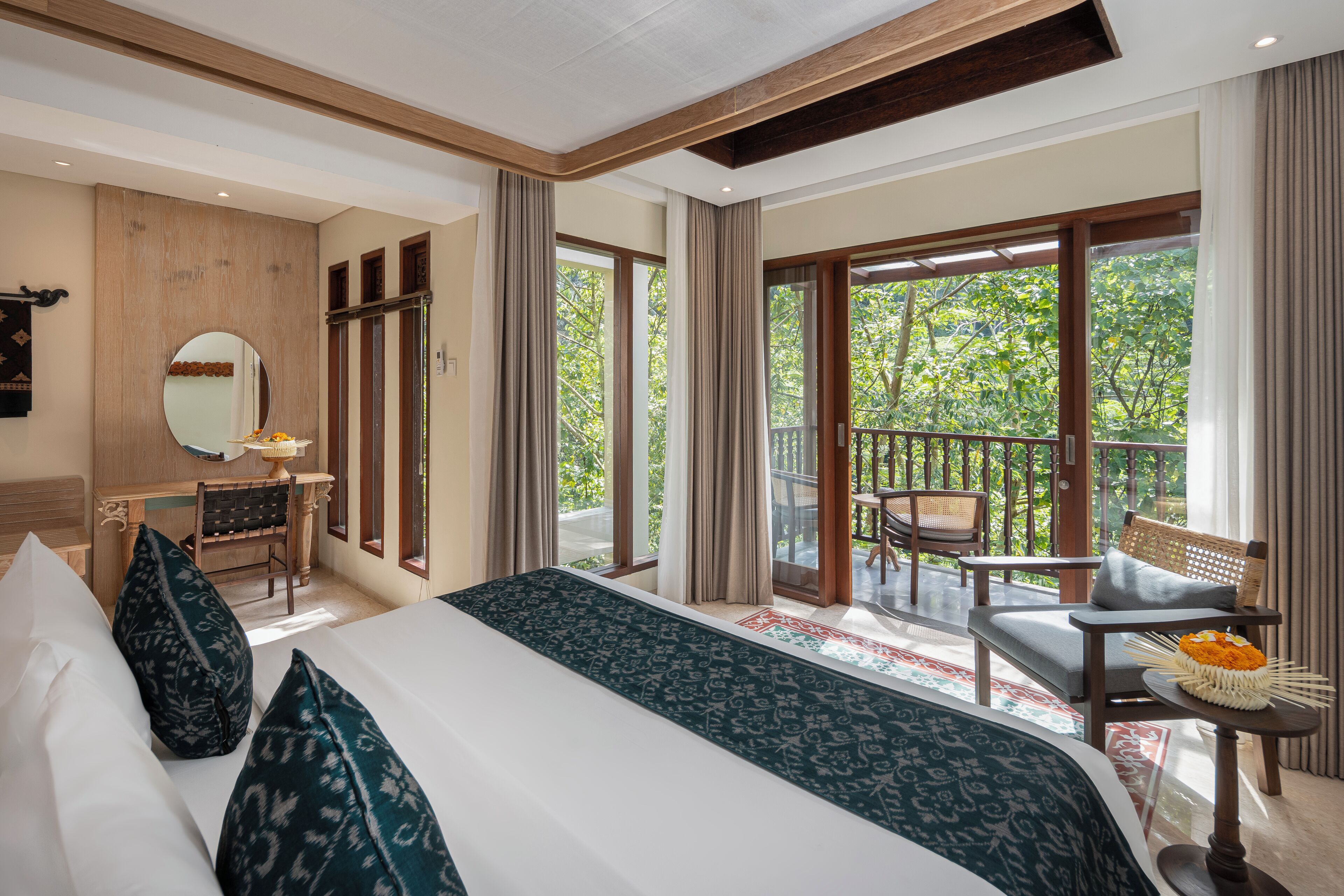 Photo - Metland Venya Ubud