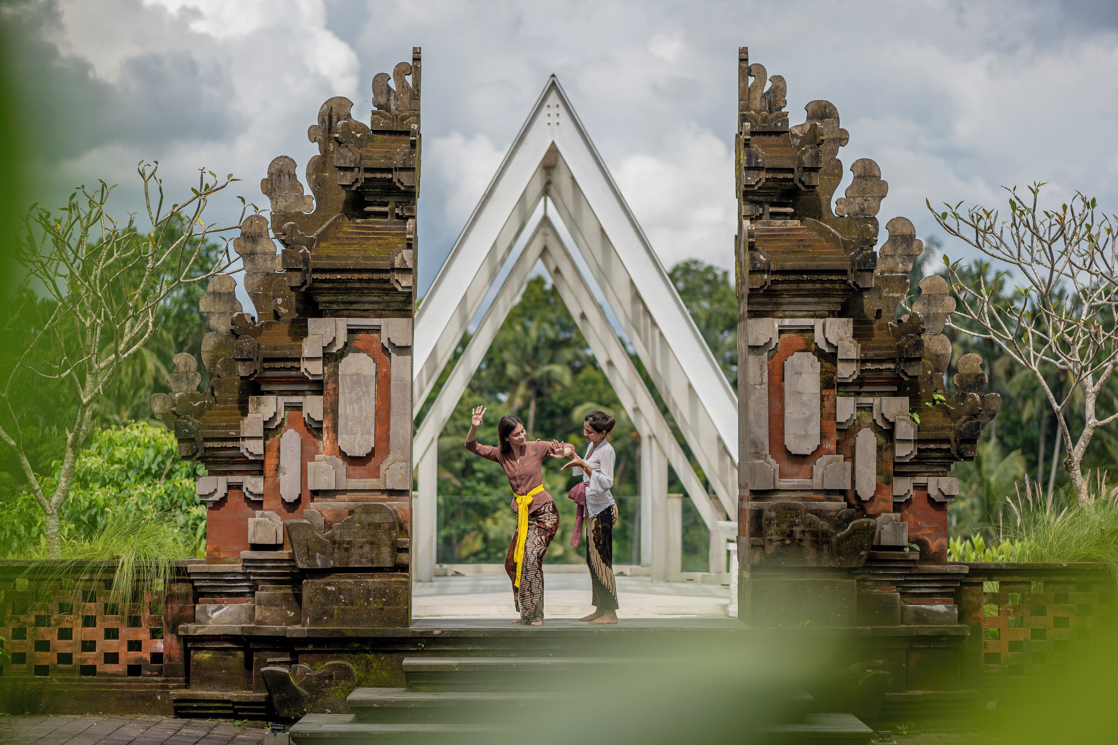 Photo - Metland Venya Ubud