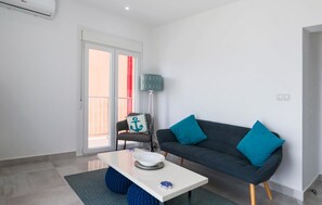 TV connectée
