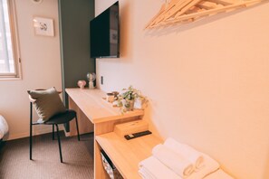 أغطية فراش متميزة وألحفة محشوة بالريش وأسرّة سليكت كومفورت