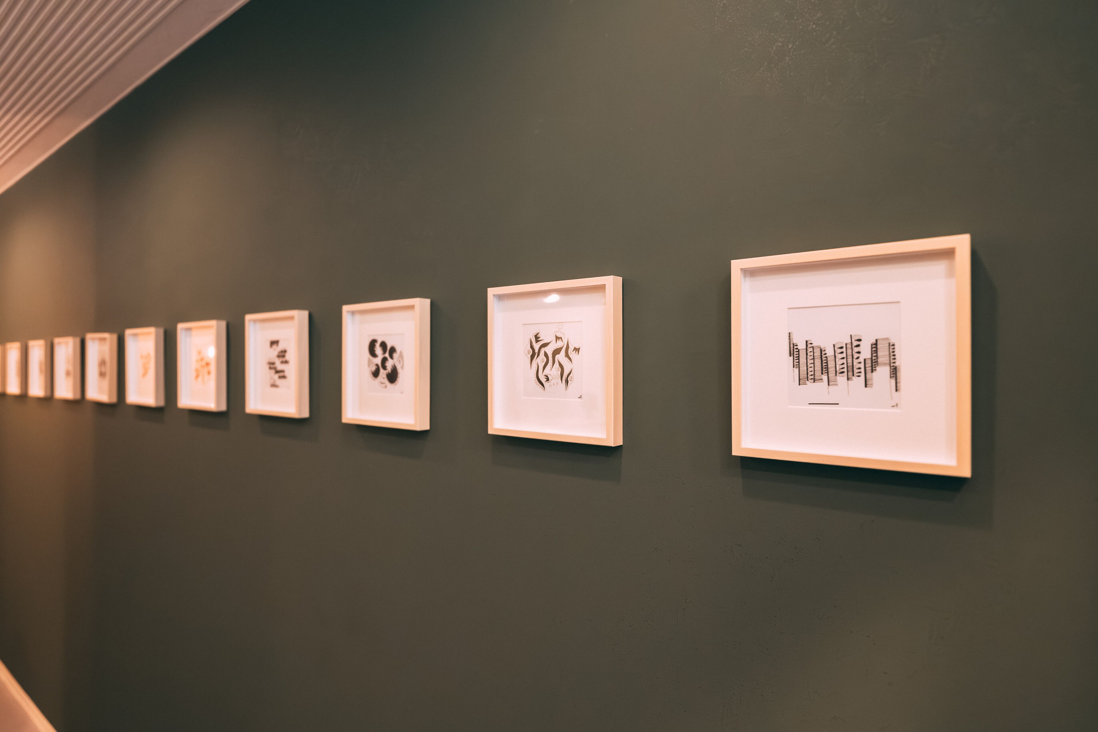 Foto - R Hotel-The Atelier Shinsaibashi East