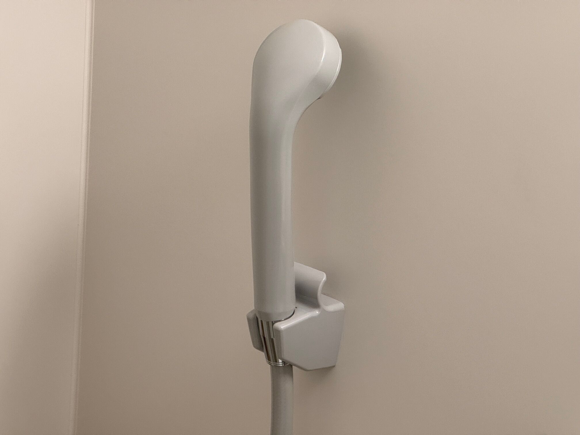 Foto - R Hotel-The Atelier Shinsaibashi East