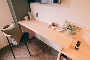 Dobbeltrom – standard | Sengetøy av topp kvalitet, dundyner og senger med Select Comfort-madrass