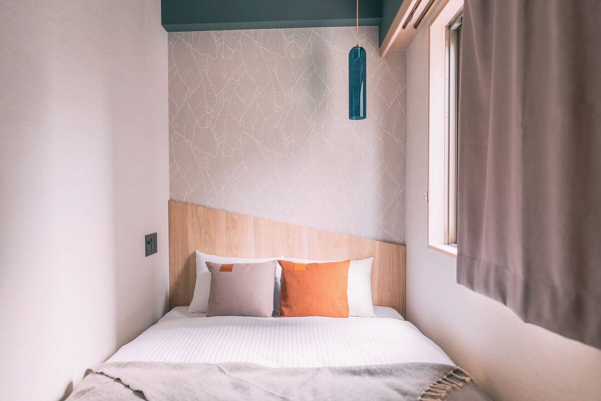 高級寢具、羽絨被、Select Comfort 床墊、隔音