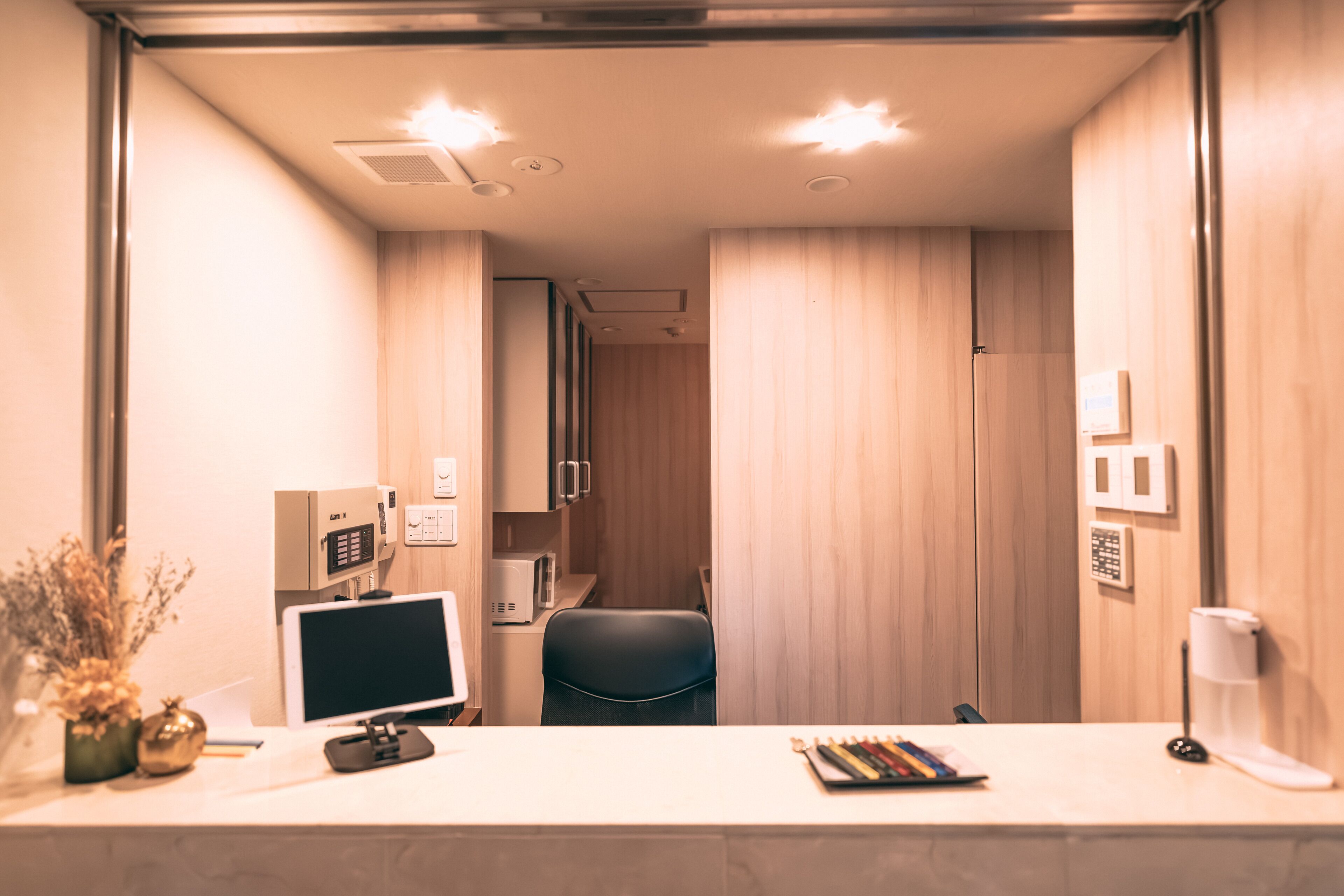 Foto - R Hotel-The Atelier Shinsaibashi East