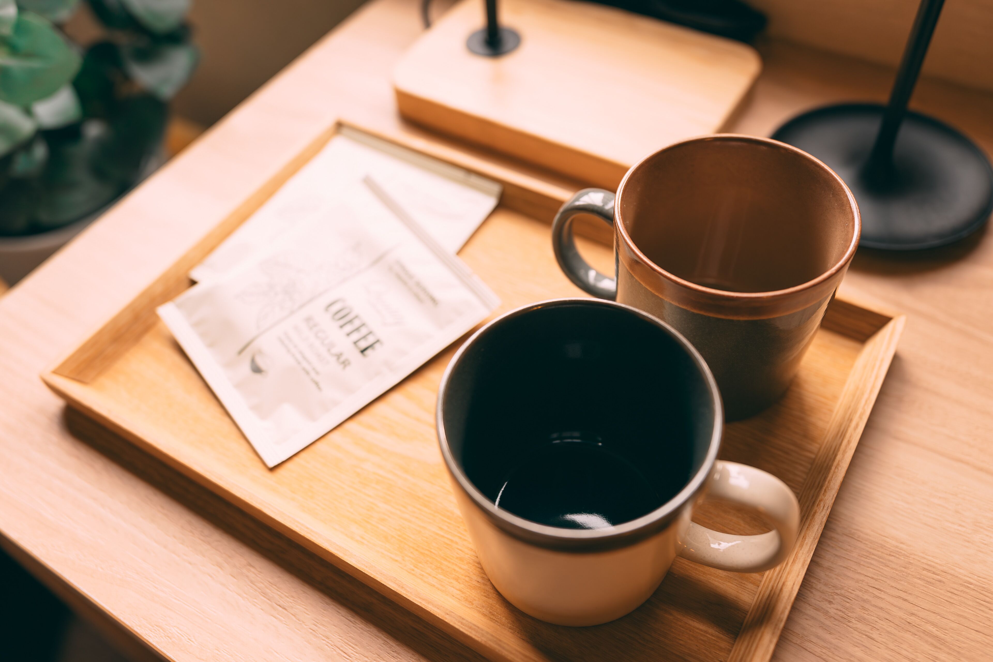 Foto - R Hotel-The Atelier Shinsaibashi East