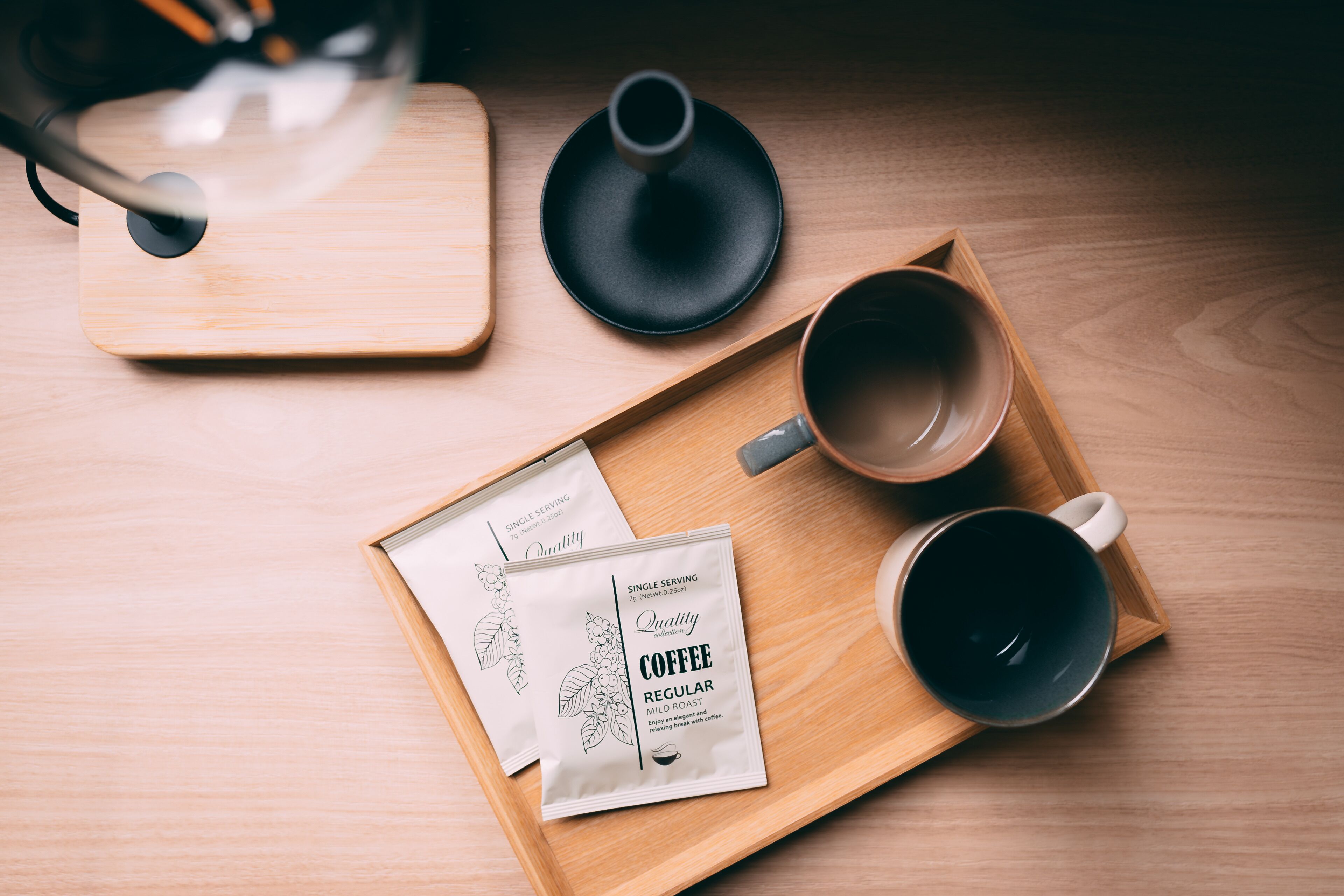 Foto - R Hotel-The Atelier Shinsaibashi East