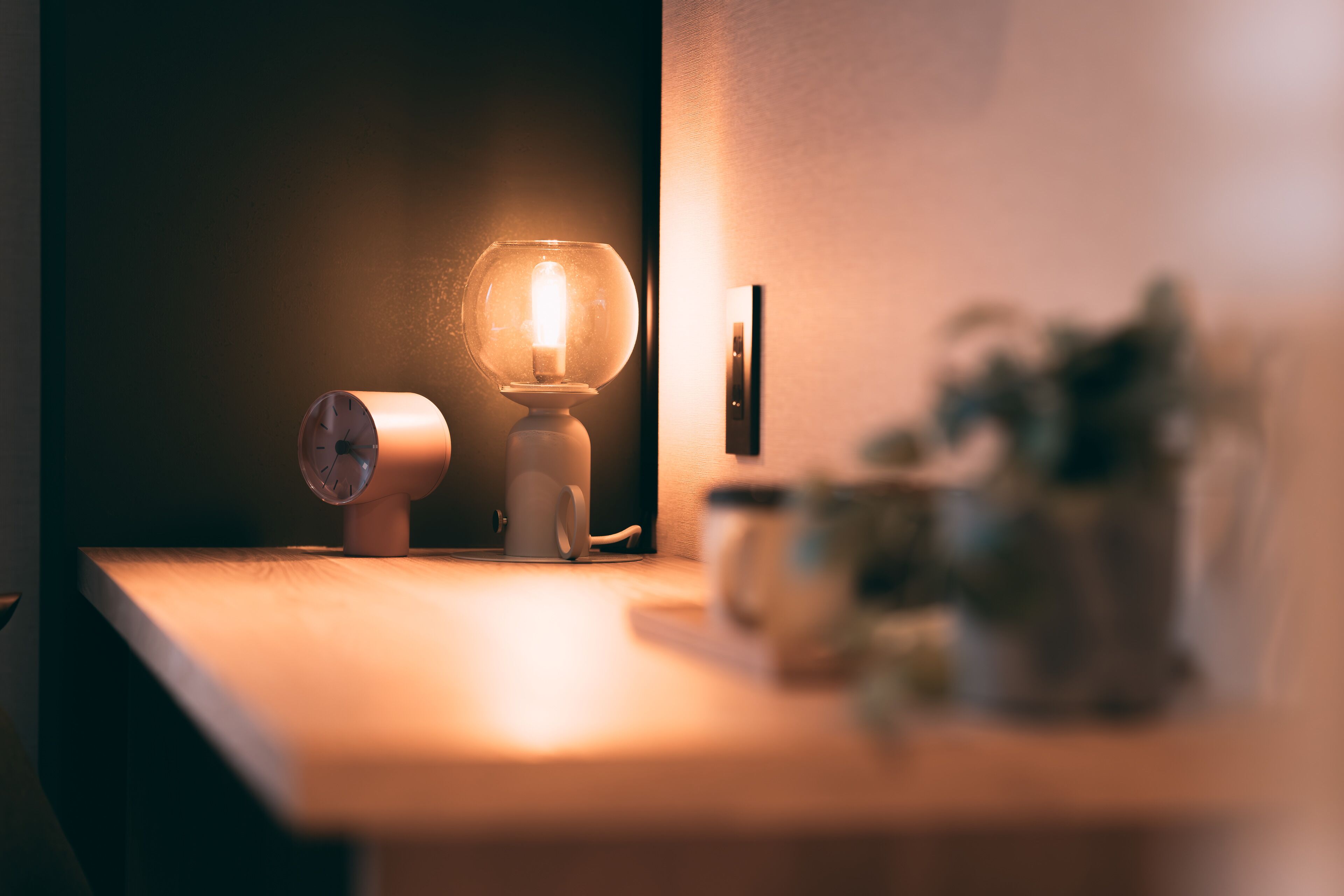 Foto - R Hotel-The Atelier Shinsaibashi East