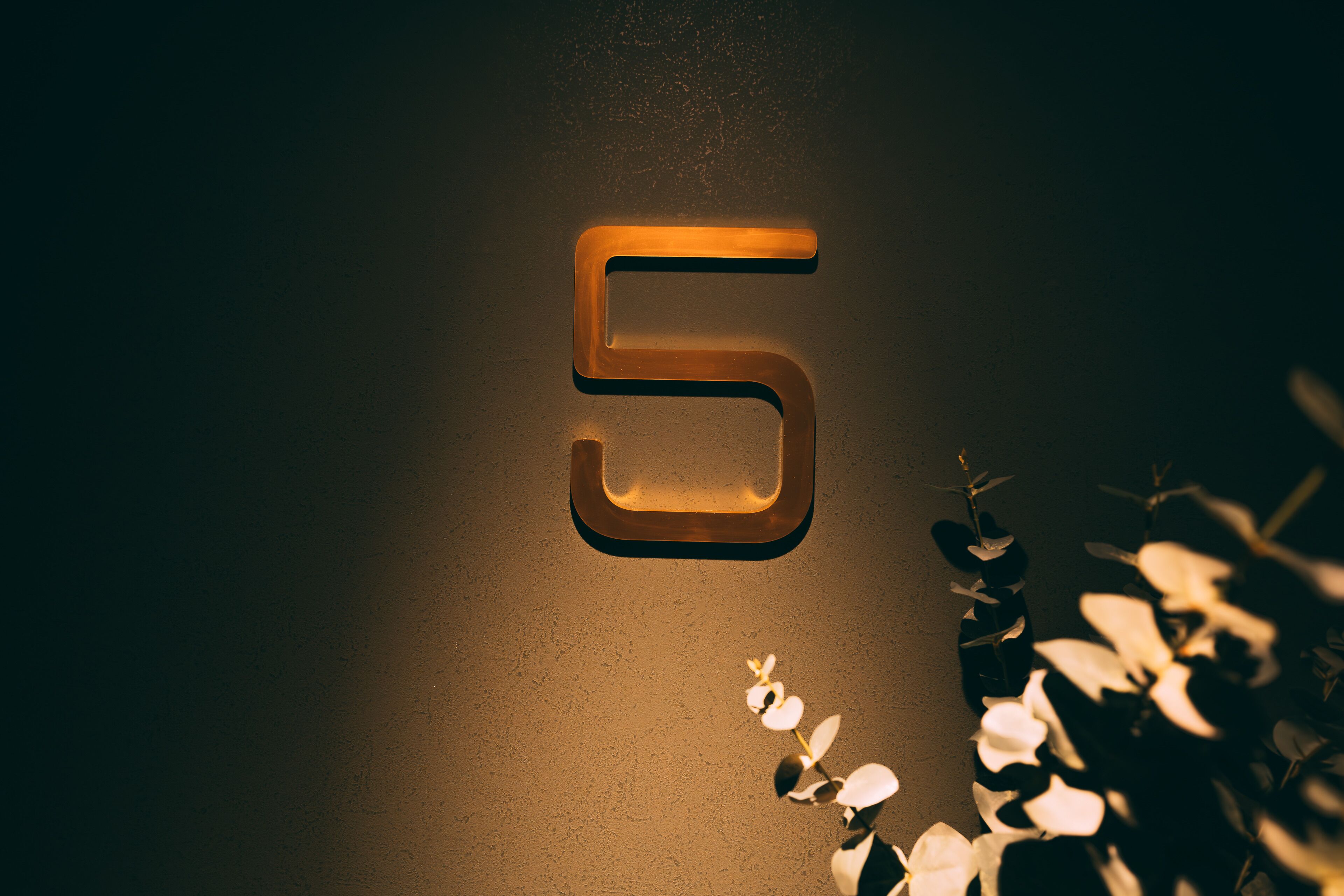 Foto - R Hotel-The Atelier Shinsaibashi East