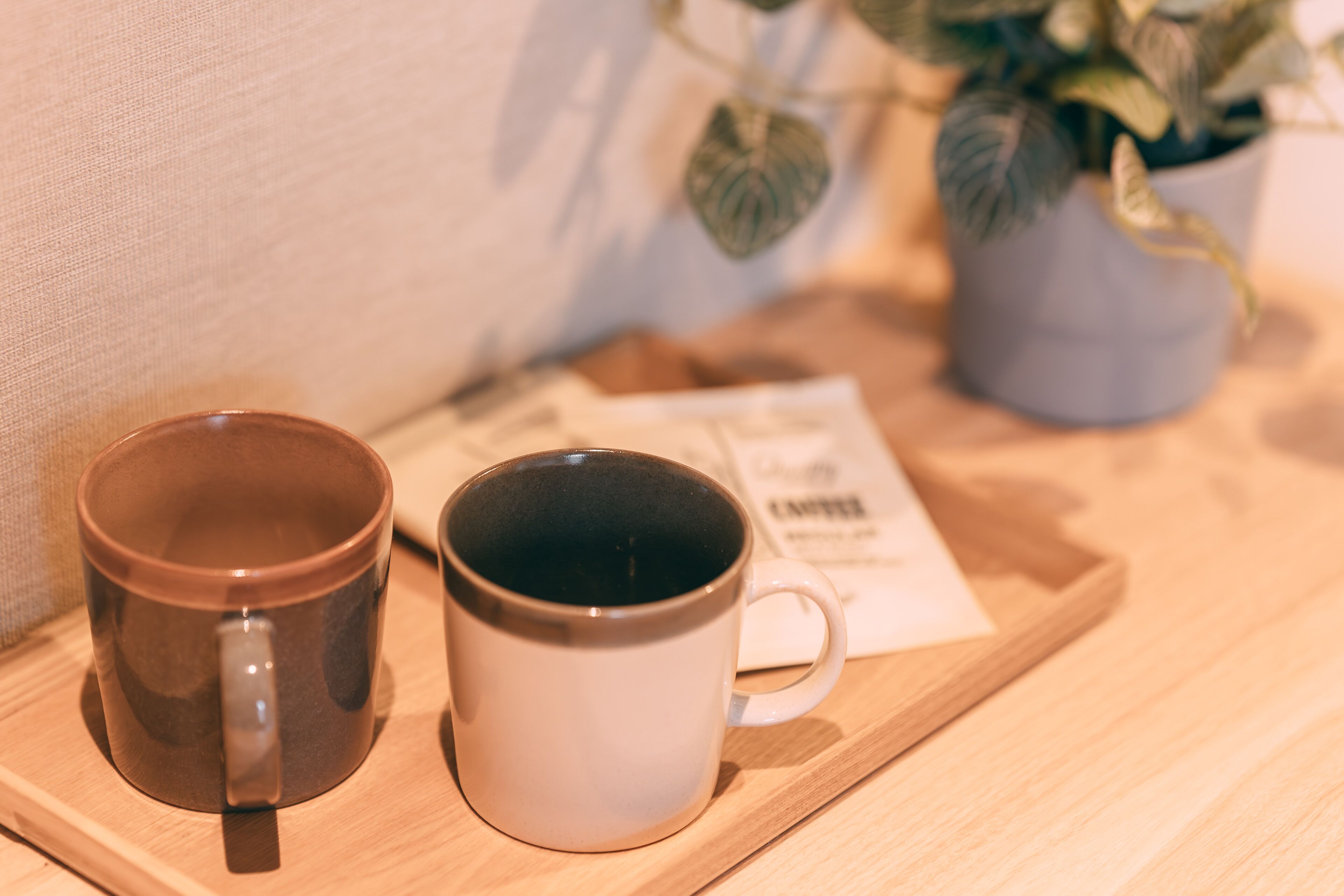 Foto - R Hotel-The Atelier Shinsaibashi East