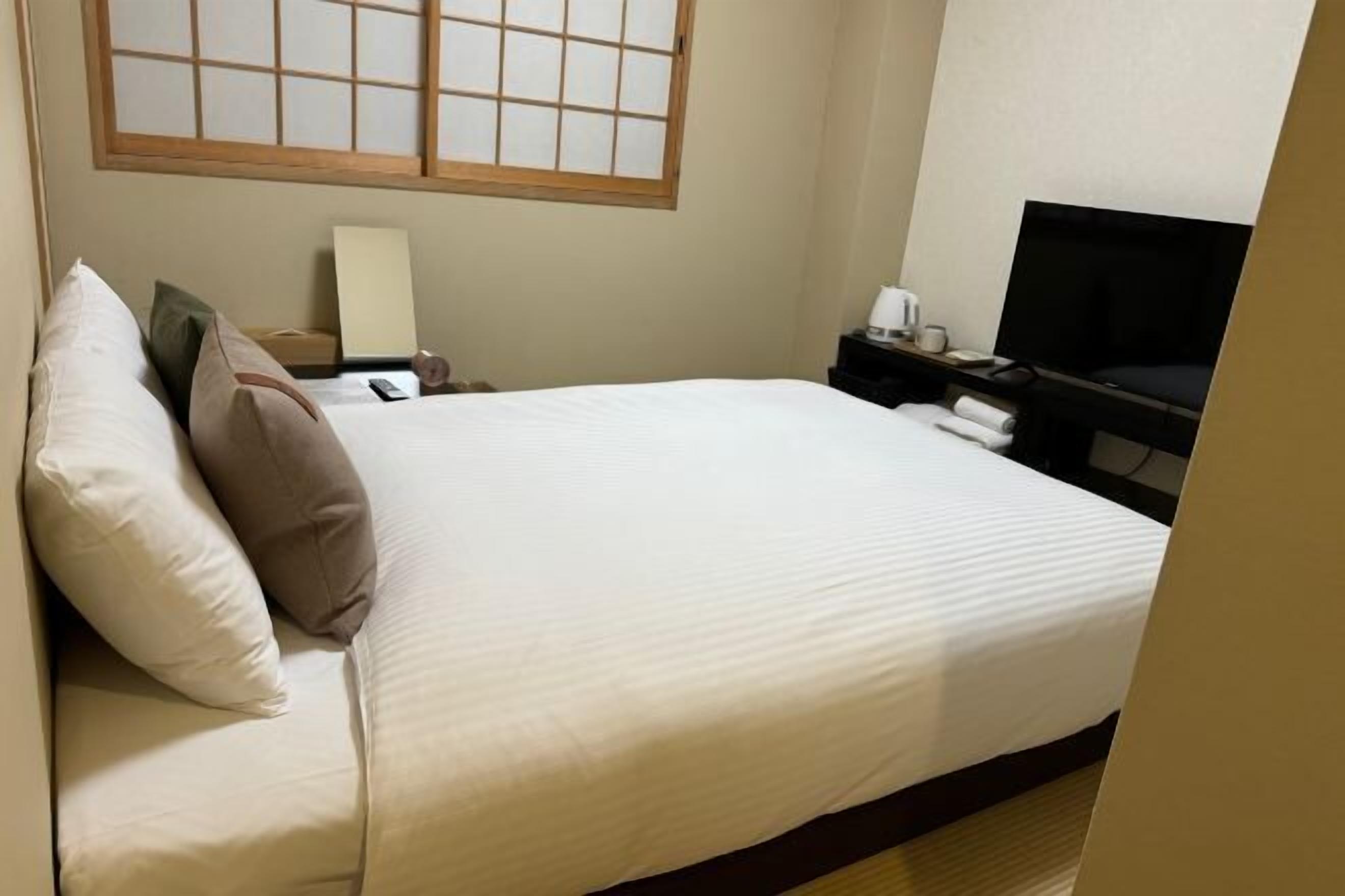 高級寢具、羽絨被、Select Comfort 床墊、隔音