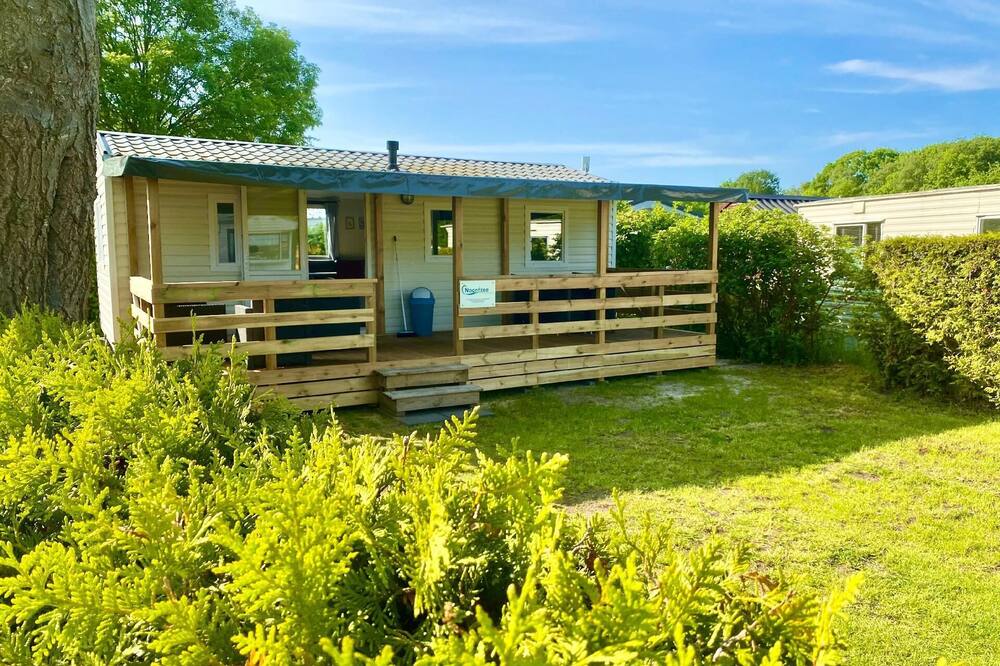 Holiday apartment Tynaarlo for 1 - 4 persons with 2 bedrooms - Holiday apartment