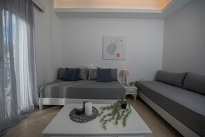 تلفزيون ذكي، كُتُب