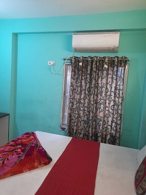 Habitación ejecutiva | Wifi gratis 