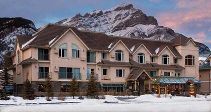 Relaxing Mountain Getaway! Superior Room