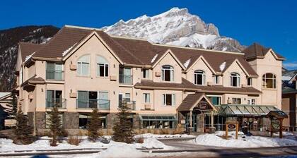Relaxing Mountain Getaway! Superior Room