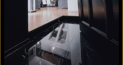 Apartment up to 7 people - Ideal for couples & families