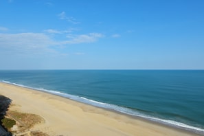 Spiaggia