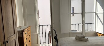 Beautifully remodelled historic home in the centre of Tavira