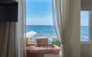Luxury Villa, 6 Bedrooms