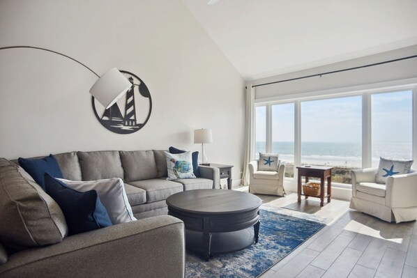 电视、DVD 播放器