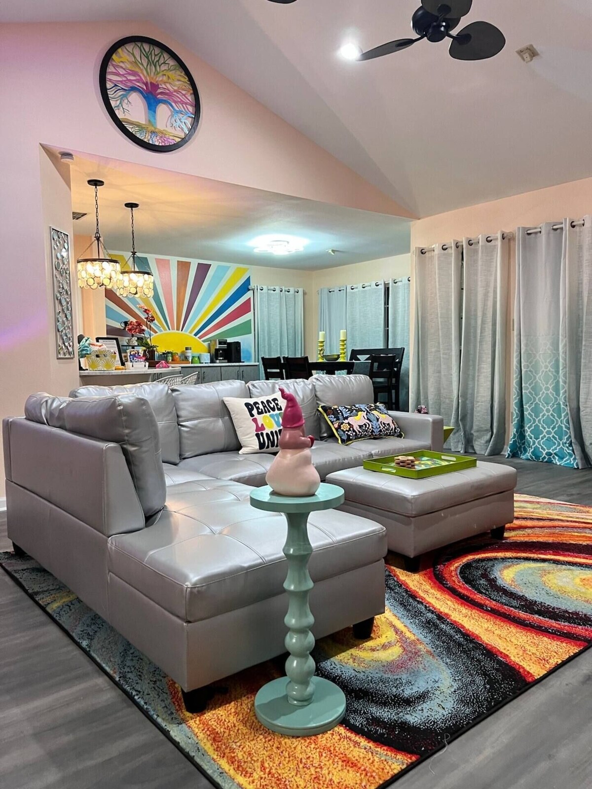 オーナーのプロフィール画像