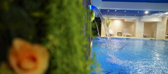 Doanesia Premium Hotel & Spa