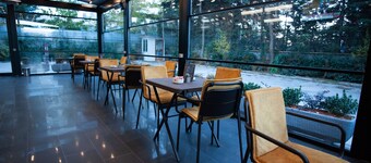 Doanesia Premium Hotel & Spa