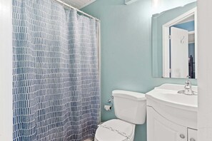 Badewanne
