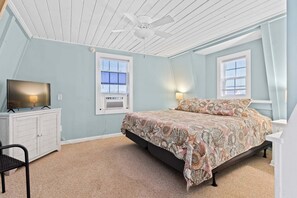 3 Schlafzimmer, WLAN, Bettwäsche
