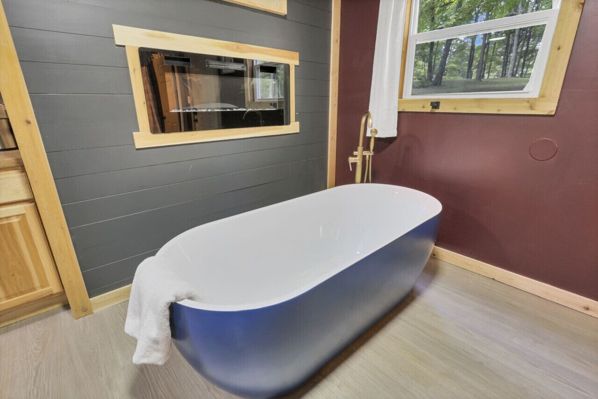 オーナーのプロフィール画像