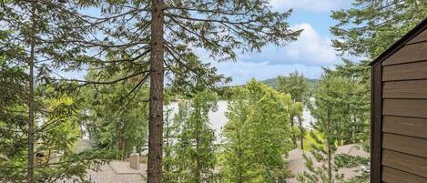 Terrain de lâhĂ©bergement