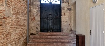 Un Moment Inoubliable au Château-abbaye de Clairac