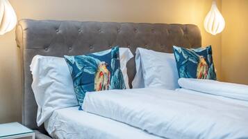 1 camera, Wi-Fi gratuito, lenzuola, accesso in sedia a rotelle