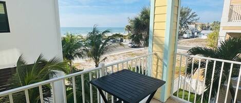 Rumah, 6 kamar tidur | Tempat makan outdoor